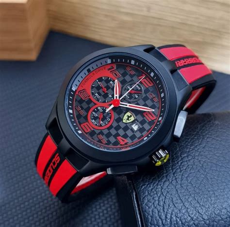 harga jam hublot ferrari|Jual Jam Hublot Ferrari Model & Desain Terbaru .